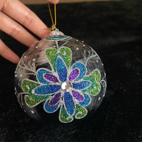 Christmas ornament - Picture 4 of 9